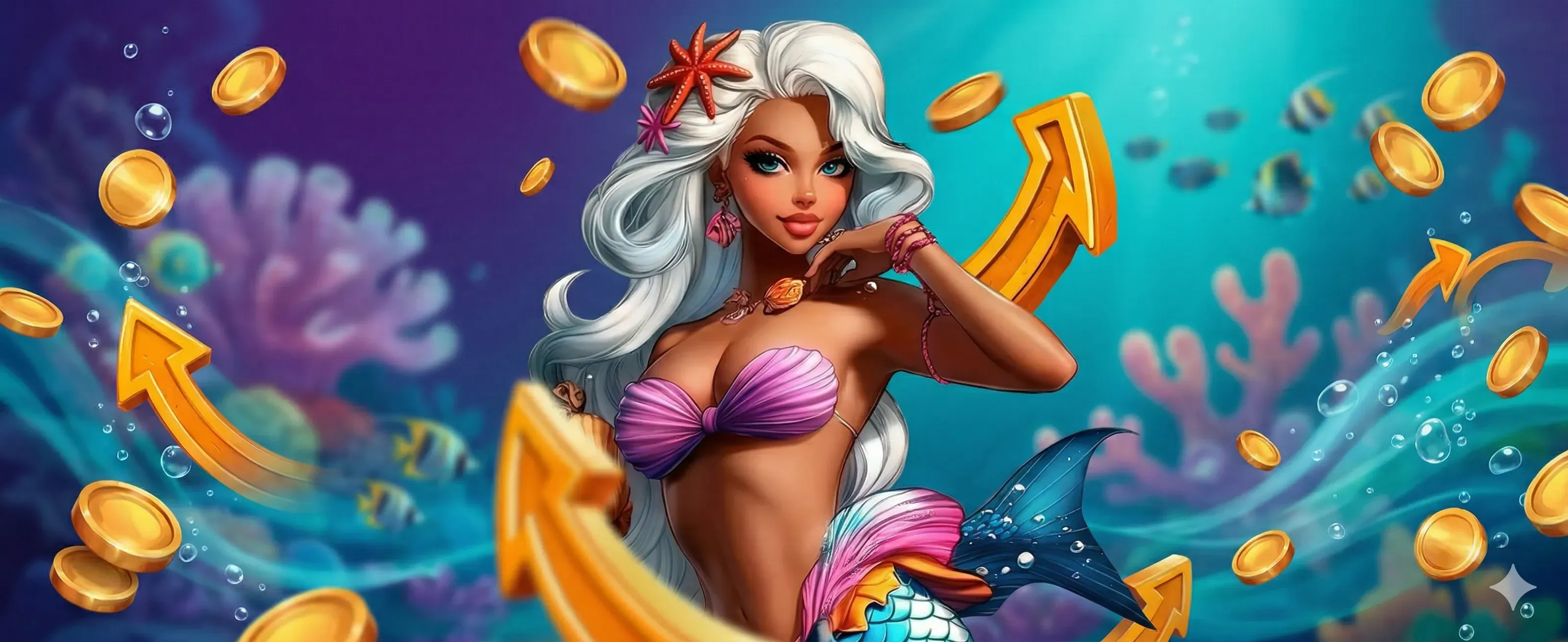 live casino Gambloria