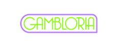 Gambloria Casino